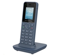 Grandstream WP826 SIP WiFi phone