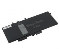 AVACOM baterie pro Dell Latitude 5480, 5580 Li-Pol 7,6V 8947mAh 68Wh