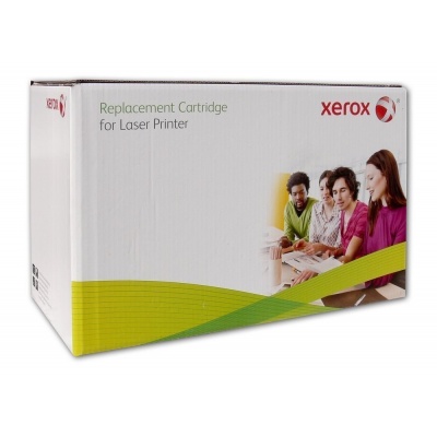 Xerox alternativní cartridge pro HP CF226A, HP HP LJ Pro M402, HP LJ Pro MFP M426 (3100str., black) - Allprint