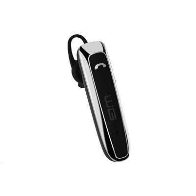 WG Handsfree WG Talksy