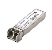 QNAP optický modul SFP+ QXP-16G2FC