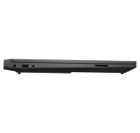 NTB VICTUS 15-fb3001nc, Ryzen 5 240, 15.6 FHD AG IPS 144Hz 300 nits, 24GB DDR5, SSD 1TB, RTX 5050 8GB, Windows 11
