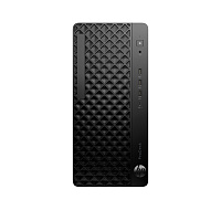 HP PC ProDesk 4 Tower G1i AI, Ultra 5 225, 1x16GB, 512GB, Intel UHD (Arc) 2Xe LPG,kl. a myš, 180W Gold, DP+HDMI,FDOS