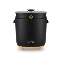 Lauben Multifunction Rice Cooker 2000BW - rýžovar - Poškozený obal (Komplet)