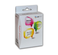 Xerox alternativní INK Epson T7014 (45 ml., yellow) - Allprint