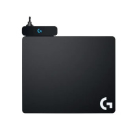 Logitech Wireless Charging System G POWERPLAY