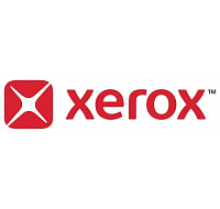 Xerox Genuine Black High Capacity Toner pro C240/C245/C255/C300/C303/C305 (3000 stran)