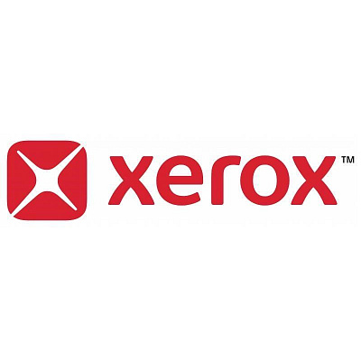 Xerox Genuine Black High Capacity Toner pro C240/C245/C255/C300/C303/C305 (3000 stran)