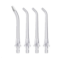 Xiaomi Water Flosser Replacement Tips