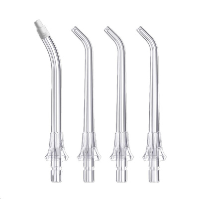 Xiaomi Water Flosser Replacement Tips