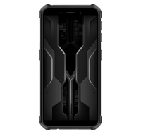 Smartphone Ulefone Armor X12 Pro 4GB/64GB (All Black)