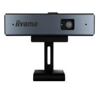 iiyama All-in-one camera bar