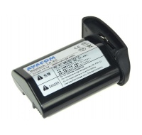 AVACOM baterie Canon LP-E4 Li-Ion 11.1V 2600mAh 29Wh