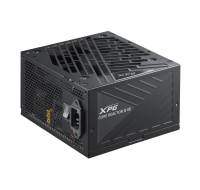 ADATA XPG zdroj CORE REACTOR II VE 650W, 80+ GOLD, Plně Modularní,  ATX 3.1