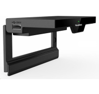 Yealink RoomCast E2, bezdrátový prezentační systém