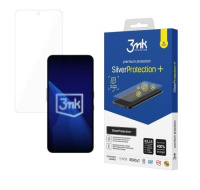 3mk SilverProtection+ pro CMF Phone 2 Pro by Nothing