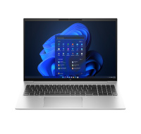 HP NTB EliteBook 865 G10 R9 7940HS PRO 16WUXGA 400 IR,2x16GB,512GB,ax/6E,BT,FpS,bckl kbd,76WHr, Win11Pro,3yonsite active