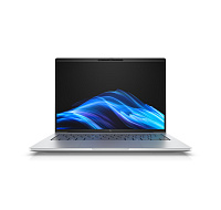 HP NTB EliteBook 8 G2a 14" RAI5-435 WUXGA 400 IR 5MP,1x16GB,512GB,WiFi7,BT,FpS,bckl kbd,bez adapteru,Win11Pro,3y onsite