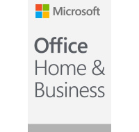 PROMO 3PCK Office Home and Business 2024 ESD + Poukázka Pluxee / Cadhoc 1000 CZK / 40 EUR