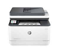 HP LaserJet Pro MFP 3102fdn (33 ppm, A4, USB, Ethernet, PRINT, SCAN, COPY, FAX, duplex, ADF)