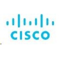 Cisco CP-8800-V-KEM-3PC expanzní modul pro 8865