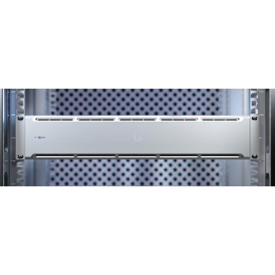 UBNT UniFi UPS 2U