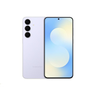 Samsung Galaxy S25 FE 5G 8GB/256GB světle modrý, EU