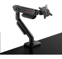 ASUS AAS01 ROG Ergo Monitor Arm