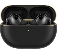 Huawei FreeBuds Pro 4 bezdrátová sluchátka s aktivním potlačením hluku černám, CZ