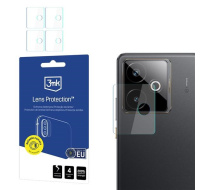 3mk Lens Protection pro Realme GT 7T