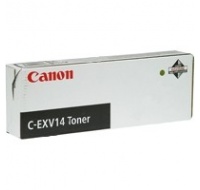 Canon toner  C-EXV34  black (IR Advance C2020/2025/2030/2220/2225/2230)