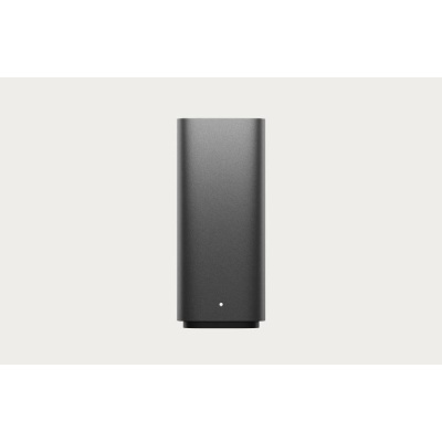 BAZAR - Synology BST170-8T BeeStation Plus (4C/CeleronJ4125/2-2,7GHz/4GBRAM/1x8TBHDD/2xUSB3.2/1xGbE) - použito