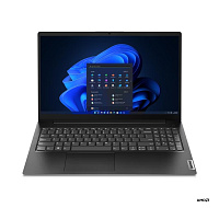 BAZAR - LENOVO NTB V15 AMD G4 - Ryzen5 7520U,15.6 FHD,8GB,512SSD,W11H - Poškozený obal