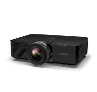 EPSON projektor EB-L795SE