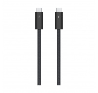 APPLEThunderbolt 4 Pro Cable (3 m)