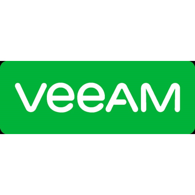 Veeam Pub BUR Univ 1yr 24x7 Renew Sup