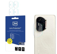 3mk Lens Protection pro Honor 300 Ultra