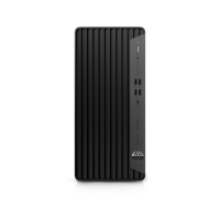 HP PC Elite Tower 600G9 i7-13700,16GB, 512GB M.2 NVMe, 2xDP+HDMI, kl. a myš, no ODD, 260W, Win11Pro