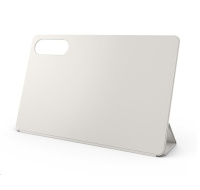 LENOVO Folio Case for Yoga Tab