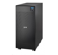 Eaton 9E 15000i, UPS 15000VA, LCD