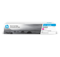 HP - Samsung CLT-M406S Magenta Toner Crtg (1,000 pages)