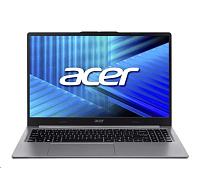 ACER NTB Extensa 14 (EXO15-41-R751),R5 7430U,15.6"FHD,16GB,512GB SSD,Radeon,W11H,Gray