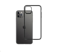 3mk All-Safe Satin Armor Case pro Apple iPhone 11 Pro Max