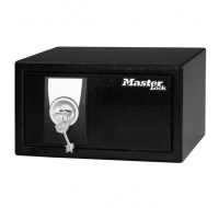 MasterLock X031ML