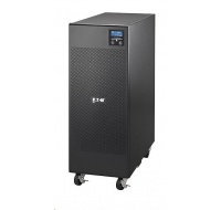 Eaton 9E 10000i, UPS 10000VA, LCD