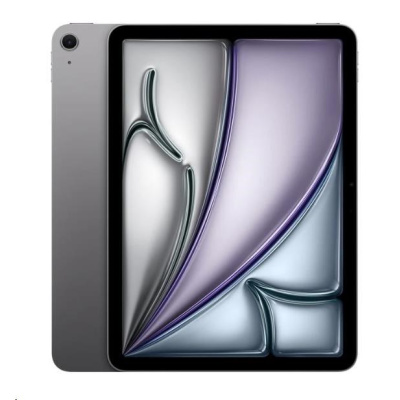 Apple iPad Air 11'' Wi-Fi + Cellular 256 GB - Space Grey