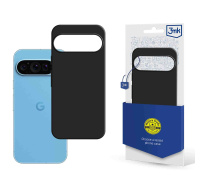 3mk Matt Case pro Google Pixel 9 Pro XL