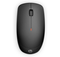 HP myš - HP 235 Slim Wireless Mouse