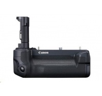 Canon WFT-E10B wireless file transmitter - bezdrátový přenašeč dat