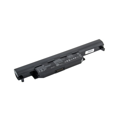 AVACOM baterie pro Asus K55, X55, R700  Li-Ion 10,8V 4400mAh